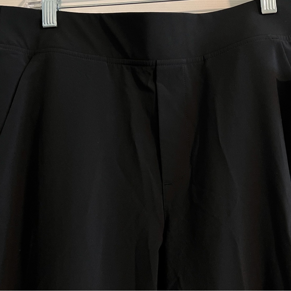 Athleta Brooklyn Ankle Pants